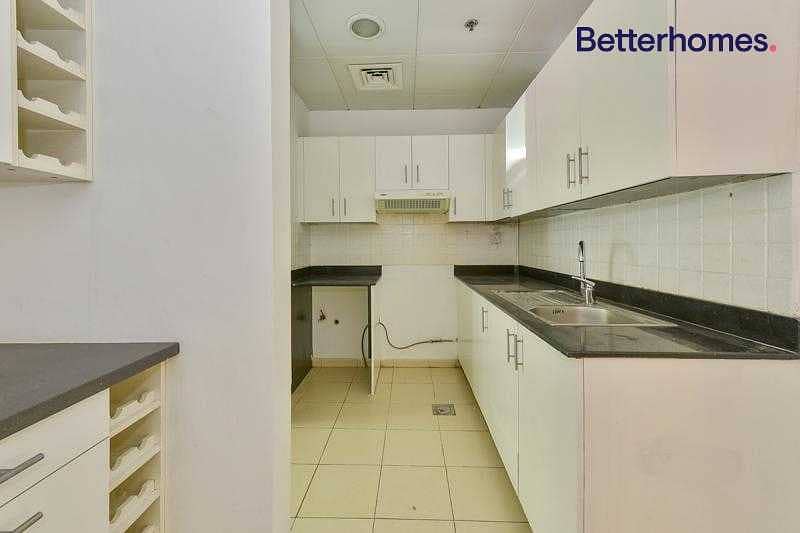 3 4 Bed Townhouse | Vacating Date 9th July