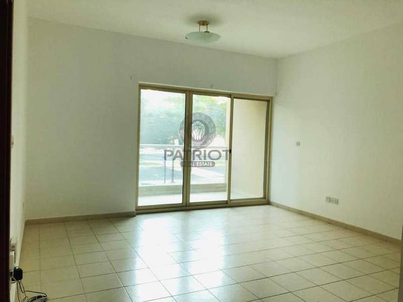 Spacious l One Bedroom Apartment l Al Arta