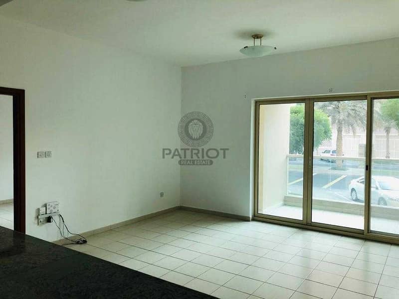 3 Spacious l One Bedroom Apartment l Al Arta