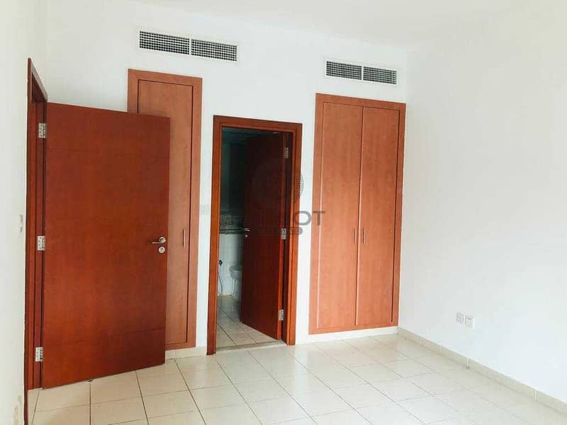 6 Spacious l One Bedroom Apartment l Al Arta