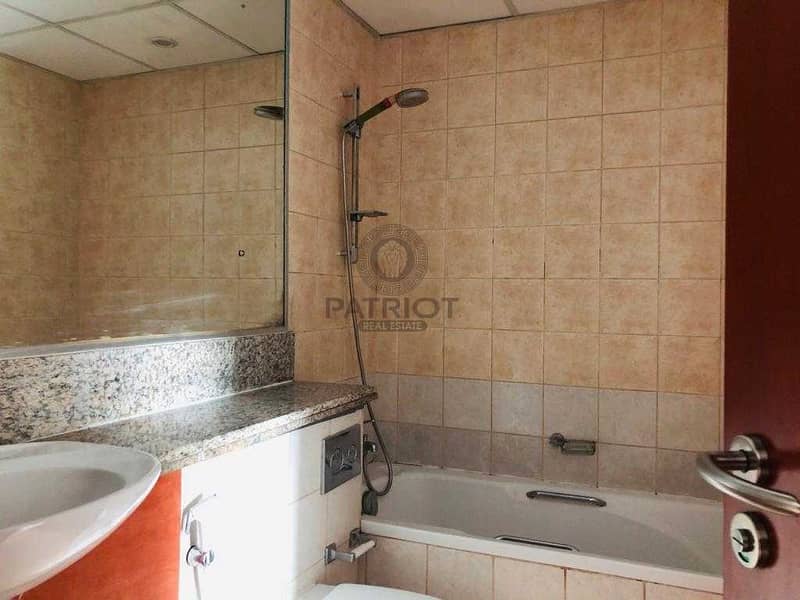 7 Spacious l One Bedroom Apartment l Al Arta