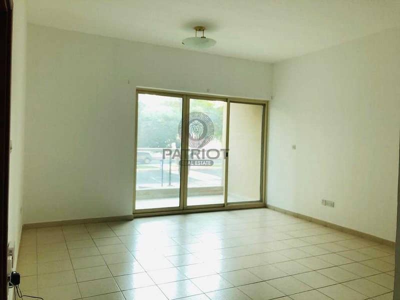 8 Spacious l One Bedroom Apartment l Al Arta