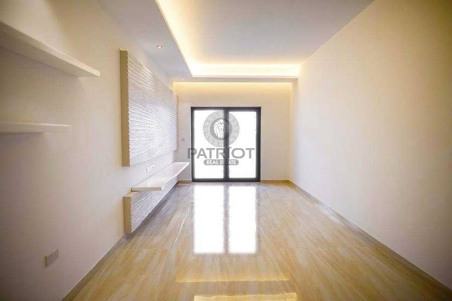 Ready To Move | Post Handover Payment Plan Ready To Move | Post Handover Payment Plan