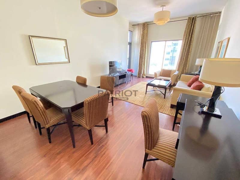 One of the best Tower GREEN LAKES  Chiller free 2bedrooms near Metro