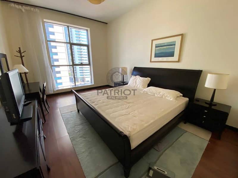 3 One of the best Tower GREEN LAKES  Chiller free 2bedrooms near Metro