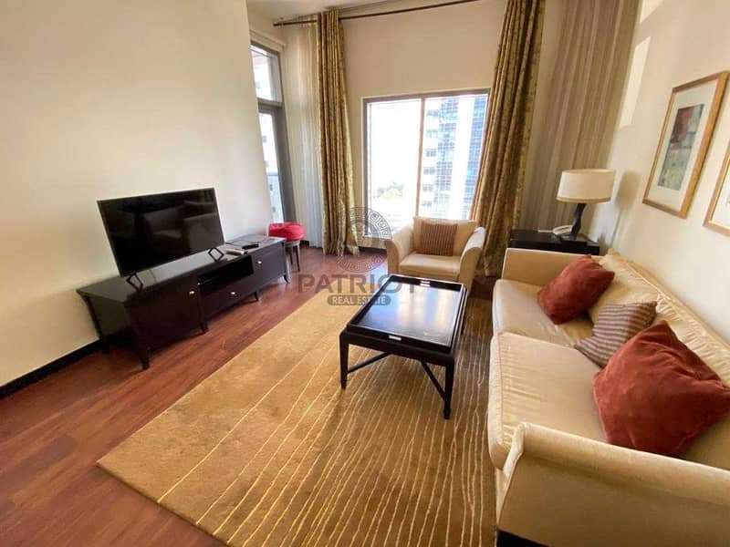 5 One of the best Tower GREEN LAKES  Chiller free 2bedrooms near Metro