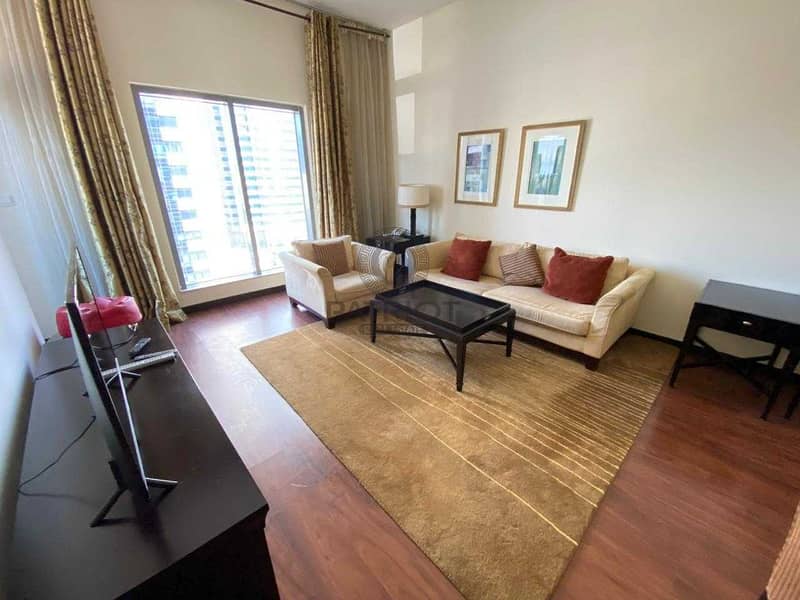 6 One of the best Tower GREEN LAKES  Chiller free 2bedrooms near Metro
