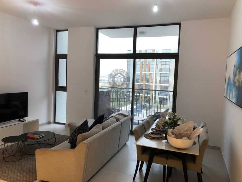 2 STUNNING  2 BED APART PAY ONLY 10% AND TAKE HANDOVER