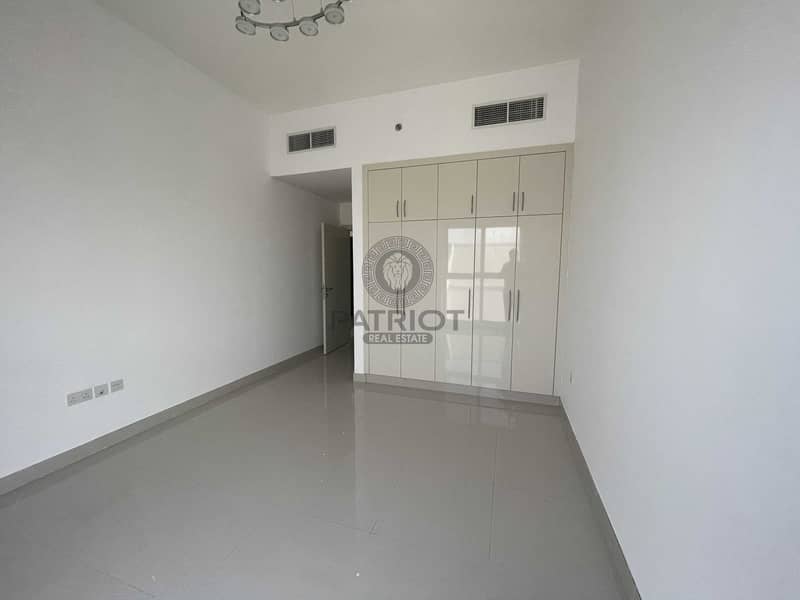 11 Attractive 1 BR With Balcony | 2 Month Free