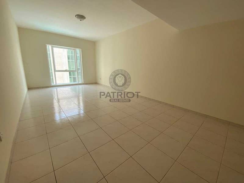 Very Spacious |  2BR Hall | No Commission | 2 Month Free