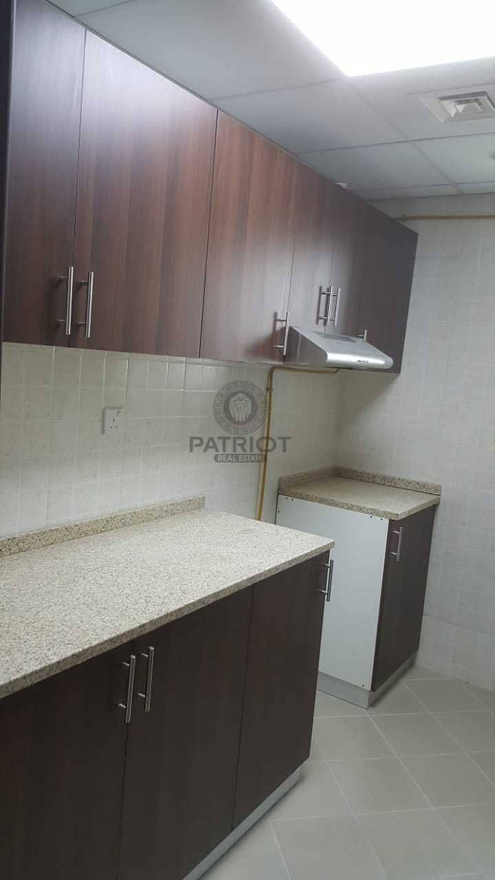 5 Brand New| 2 Bedroom with Golf View| Rented