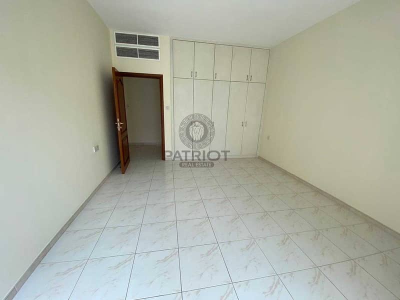 6 Very Spacious |  2BR Hall | No Commission | 2 Month Free