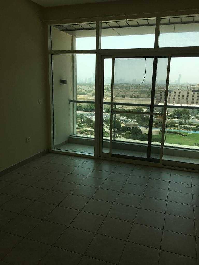 8 Amazing 1 Bedroom at Madina Tower for 55