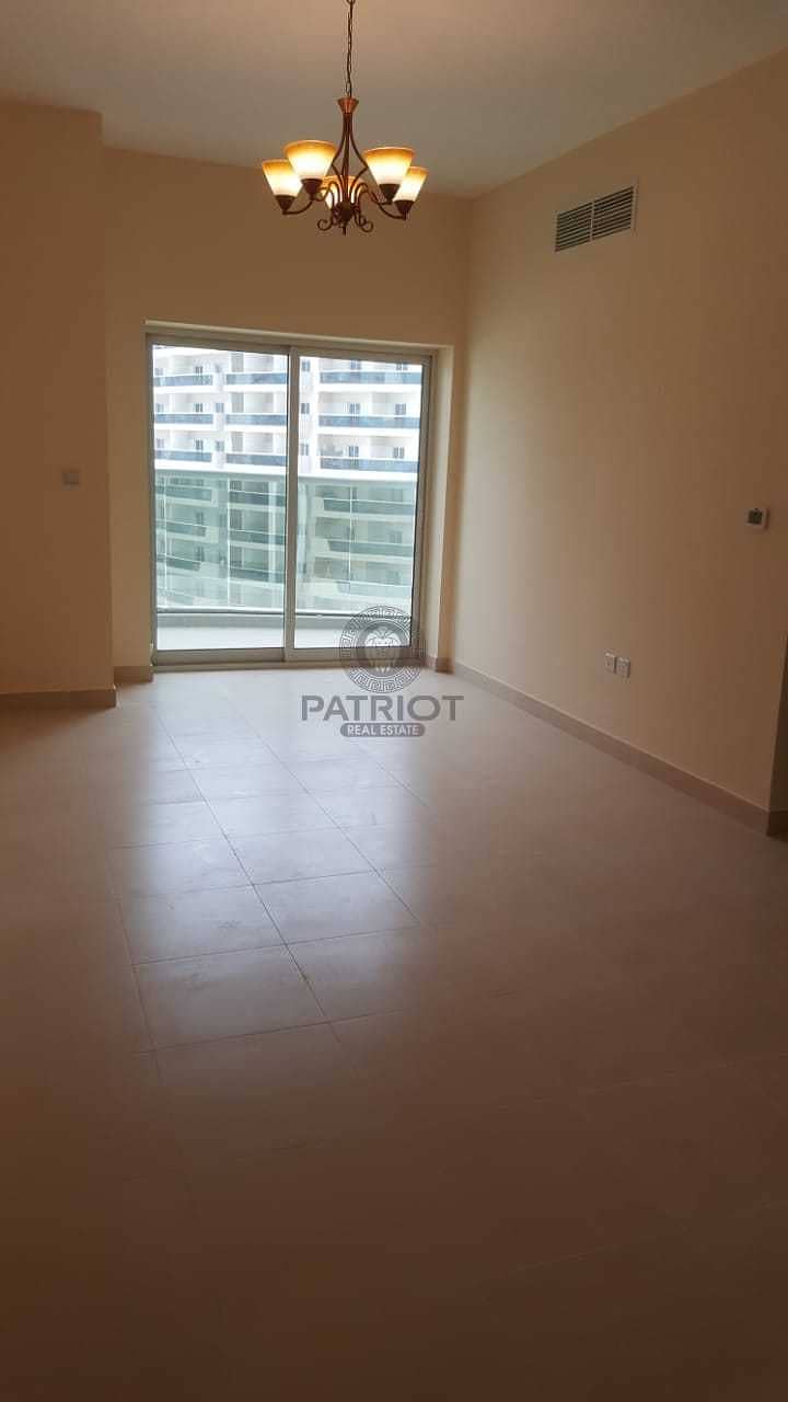 16 Brand New| 2 Bedroom with Golf View| Rented