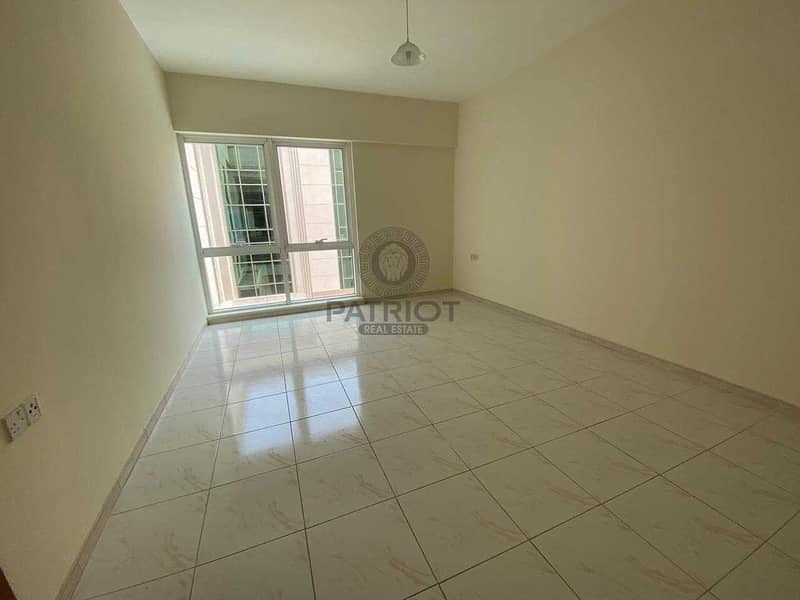 9 Very Spacious |  2BR Hall | No Commission | 2 Month Free