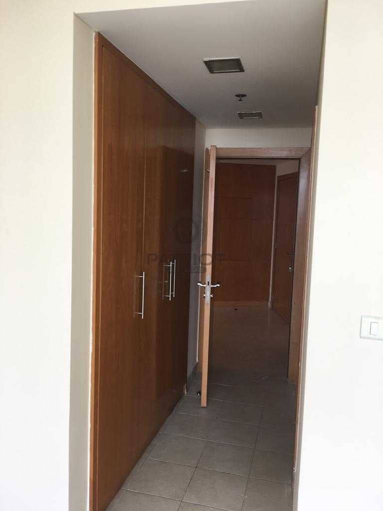 12 Amazing 1 Bedroom at Madina Tower for 55