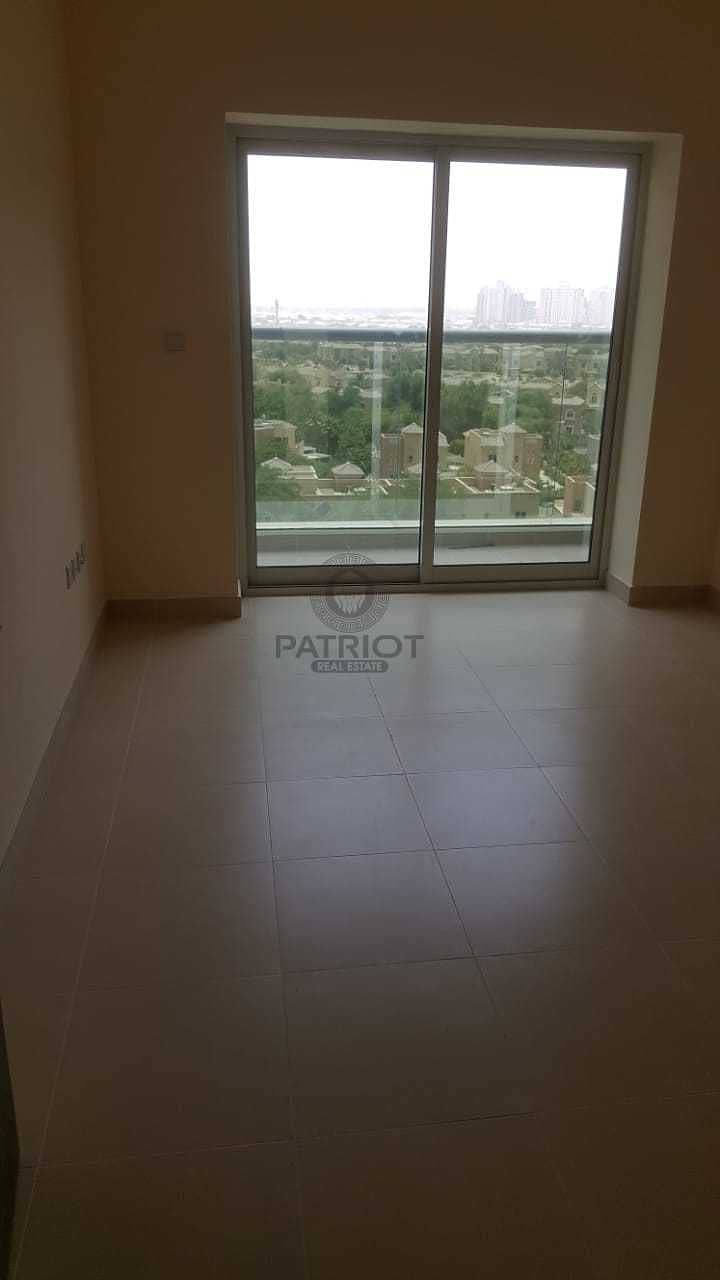 20 Brand New| 2 Bedroom with Golf View| Rented