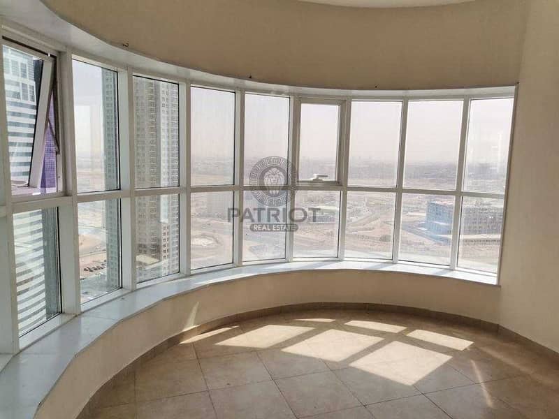 4 BREATHTAKING WELL MAINTAIN STUDIO AVAILABLE IN DUBAI GATE 2 CLUSTER A