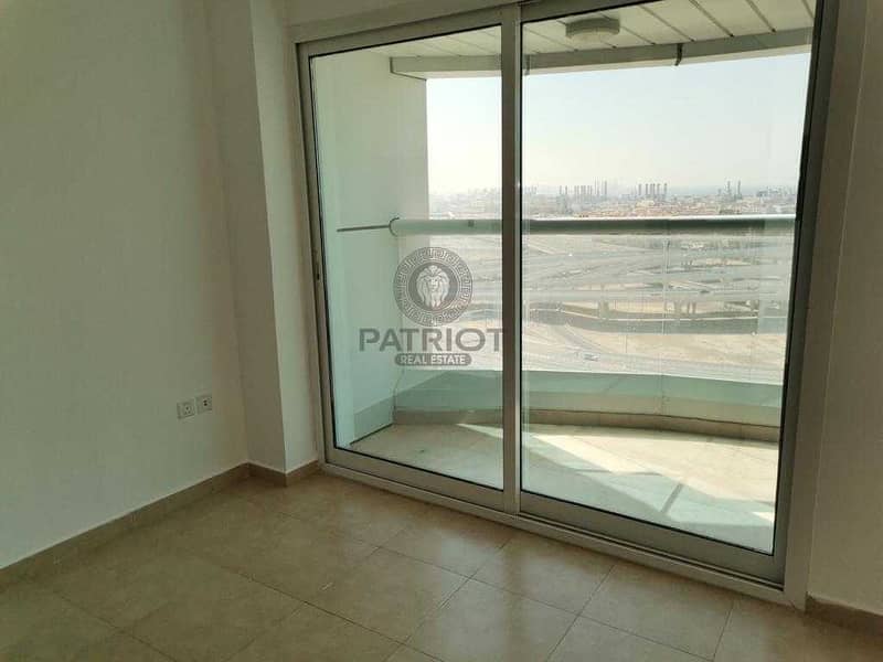 5 BREATHTAKING WELL MAINTAIN STUDIO AVAILABLE IN DUBAI GATE 2 CLUSTER A