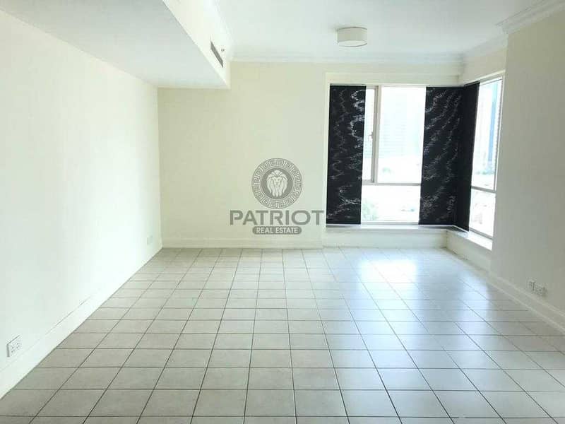 Very Spacious 3BR | Emaar 6 Towers |  Ready to Move In