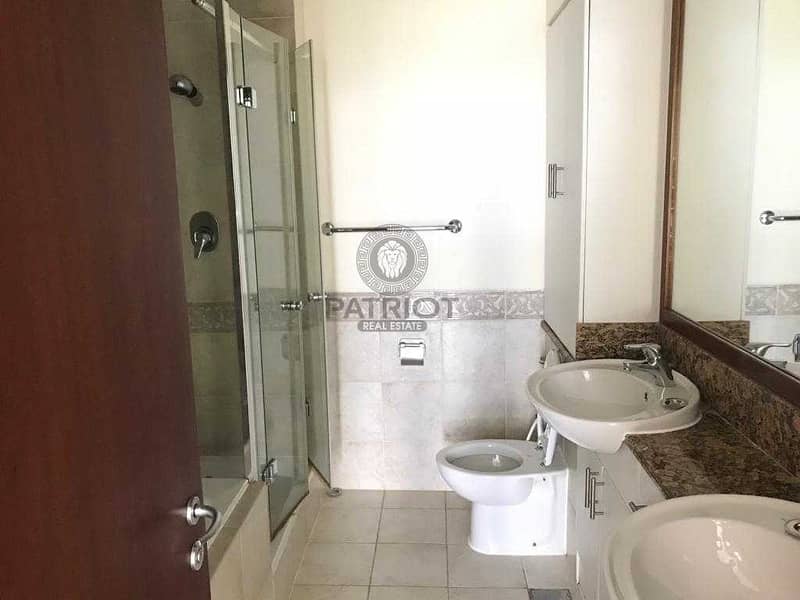 5 Very Spacious 3BR | Emaar 6 Towers |  Ready to Move In