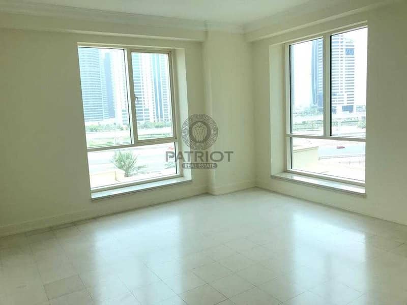 6 Very Spacious 3BR | Emaar 6 Towers |  Ready to Move In