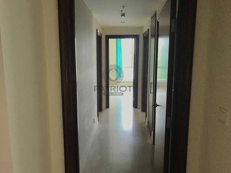 7 Very Spacious 3BR | Emaar 6 Towers |  Ready to Move In