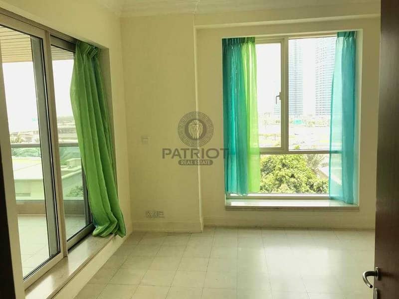 11 Very Spacious 3BR | Emaar 6 Towers |  Ready to Move In