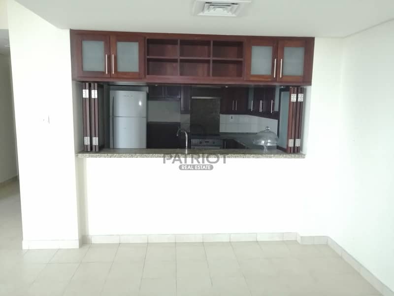 13 AMAZING APARTMENT READY TO MOVE IN WITH BALCONY