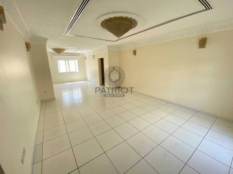 CHEAPEST 3BR MAIDS COMPOUND VILLAS IN JUMEIRAH 3