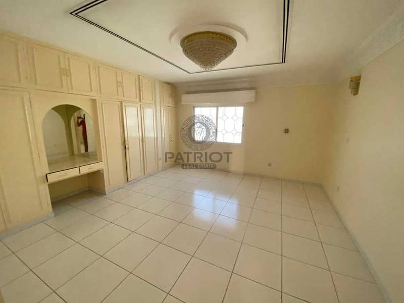 3 CHEAPEST 3BR MAIDS COMPOUND VILLAS IN JUMEIRAH 3