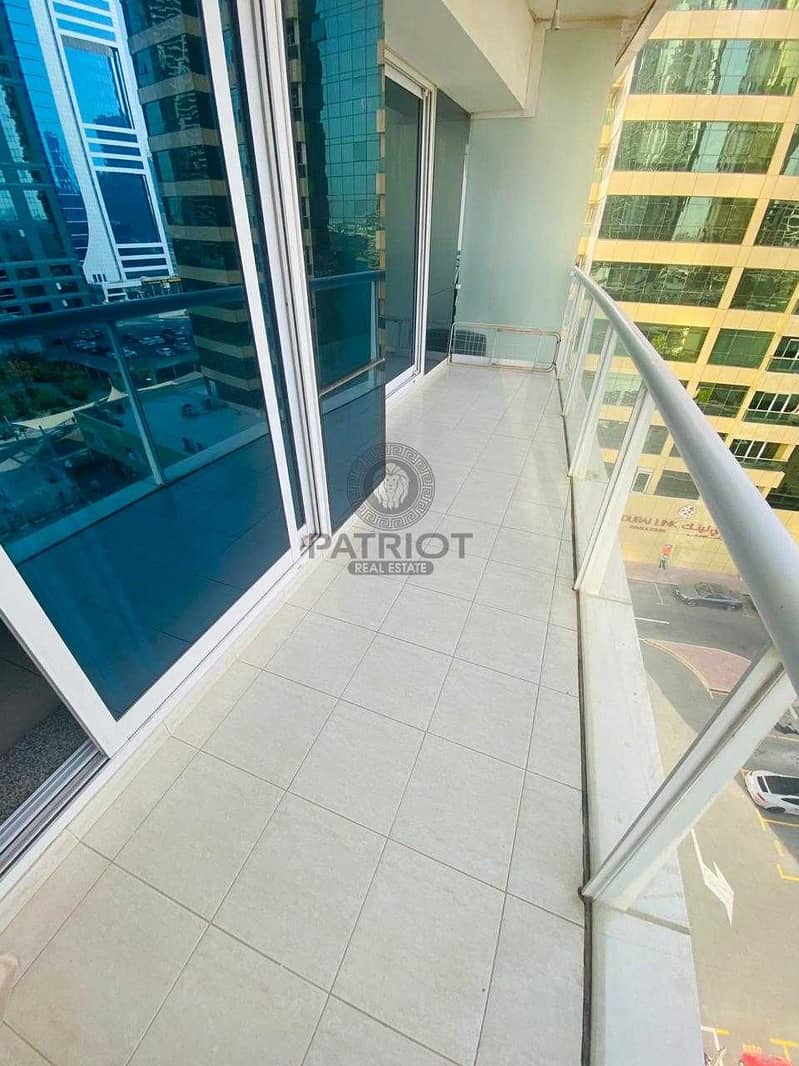 8 Lake terrace tower 1 bedroom amazing full lake view BRIGHTER APARTMENT WITH TERRACE