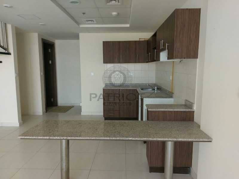 5 Great Investment - Ready to Move in 3 bhk Duplex Flat