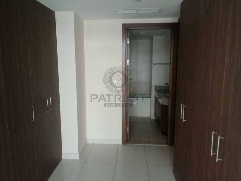 11 Great Investment - Ready to Move in 3 bhk Duplex Flat