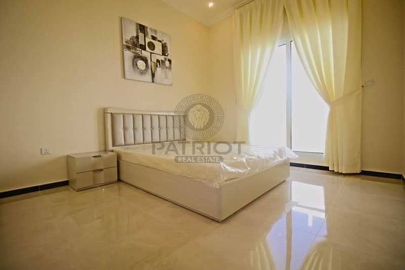 20 Great Investment Opportunity 5 Bed Villa  by Emaar
