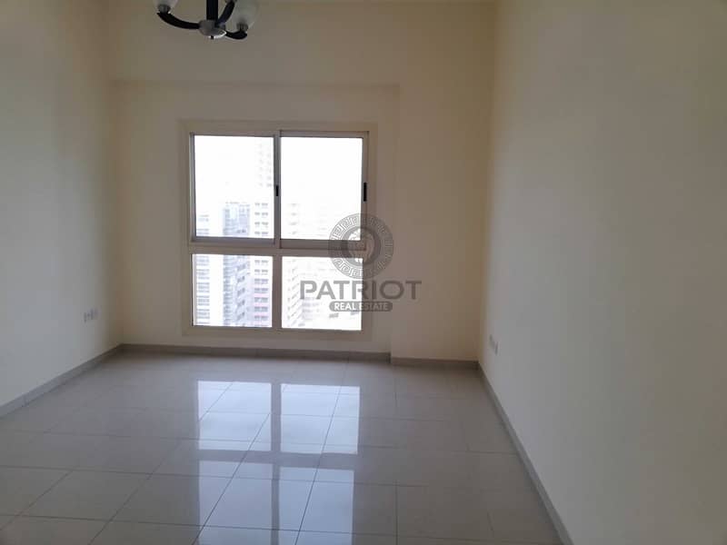 4 Bright 2bhk Apartment With Both Master Bedrooms Available Now