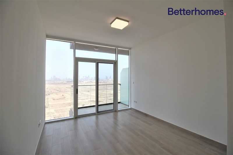 Brand new| Skyline view| Easy Access| Call to View Brand new| Skyline view| Easy Access| Call to View