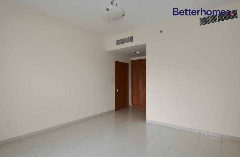 5 Huge 1BR Apartment|Jumeirah Village Circle