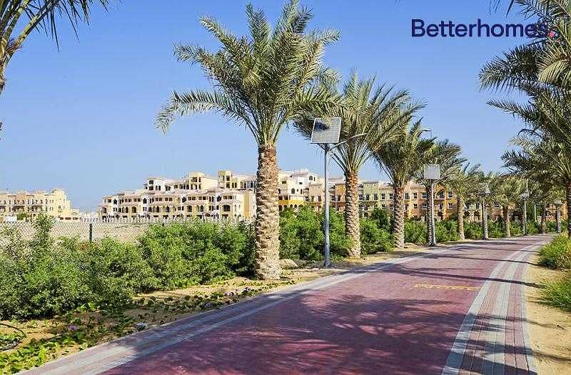 10 Huge 1BR Apartment|Jumeirah Village Circle