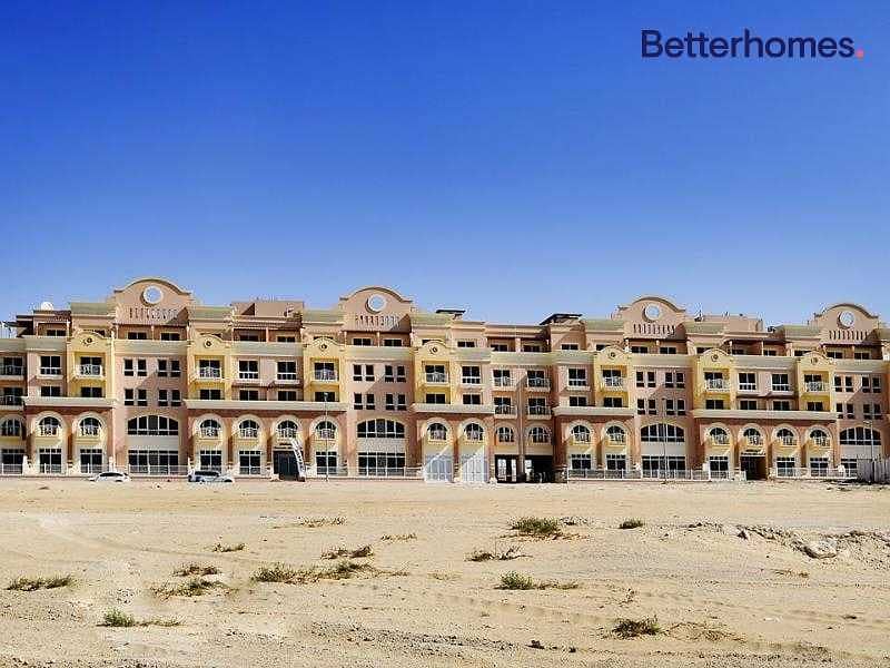 11 Huge 1BR Apartment|Jumeirah Village Circle