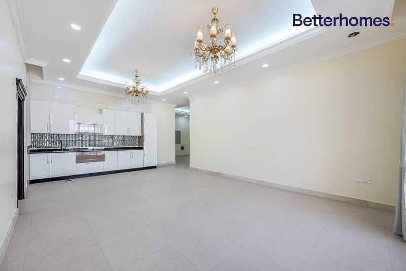 9 6 Beds | Warqaa 4 | Great Location | Great Layout