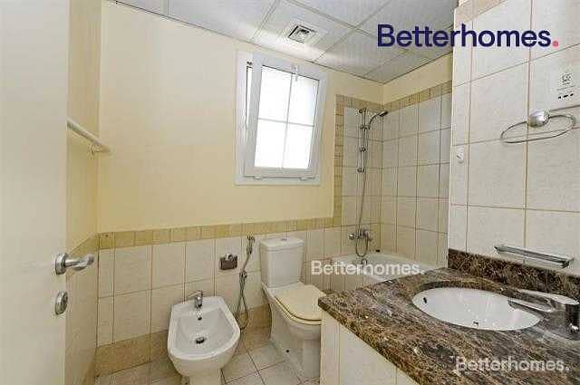 10 Type 4E |  | with Study | Well Maintained Garden