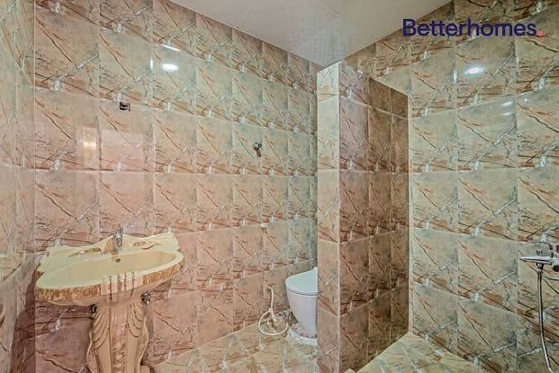 4 Umm Suqeim 3 | Old House | Great location