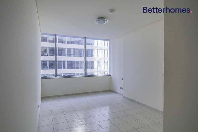 4 Large 2 BD | Balcony | Bright and Spacious