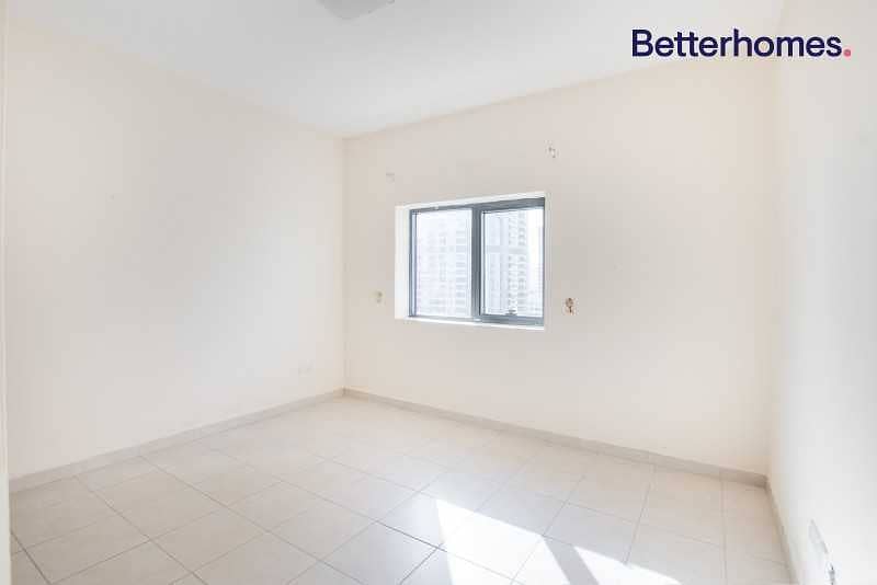 Managed | 2 BHK | Al Ghazal Tower Managed | 2 BHK | Al Ghazal Tower
