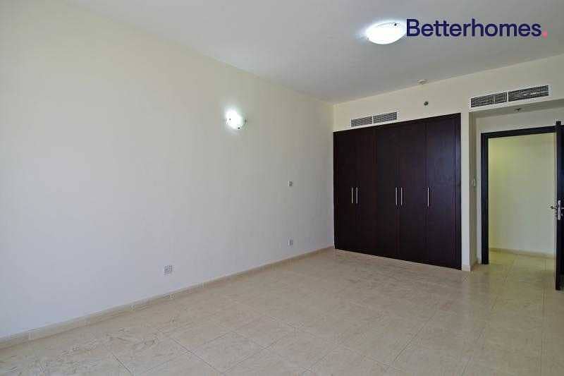 6 Best Priced | Rented | Larger Layout | Unfurnished