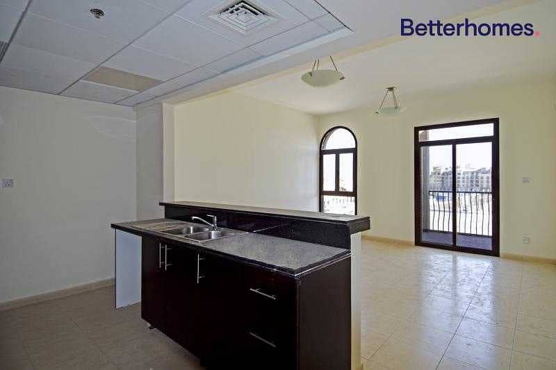 9 Best Priced | Rented | Larger Layout | Unfurnished