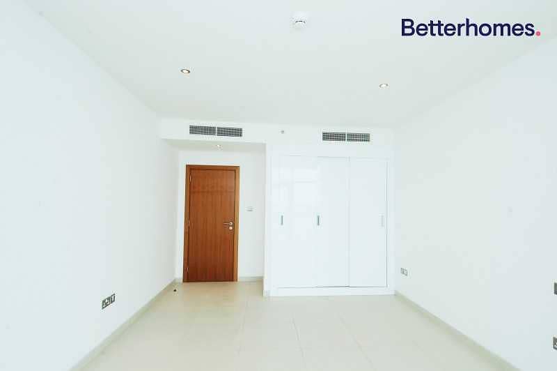 4 Lovely Two Bedrooms | Seaview | Al Naseem C