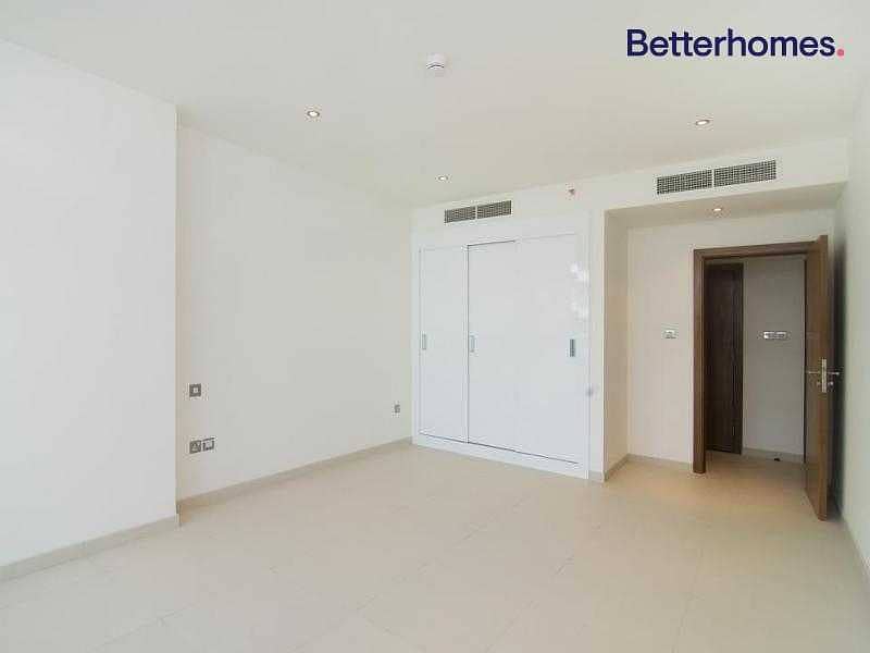 5 Lovely Two Bedrooms | Seaview | Al Naseem C