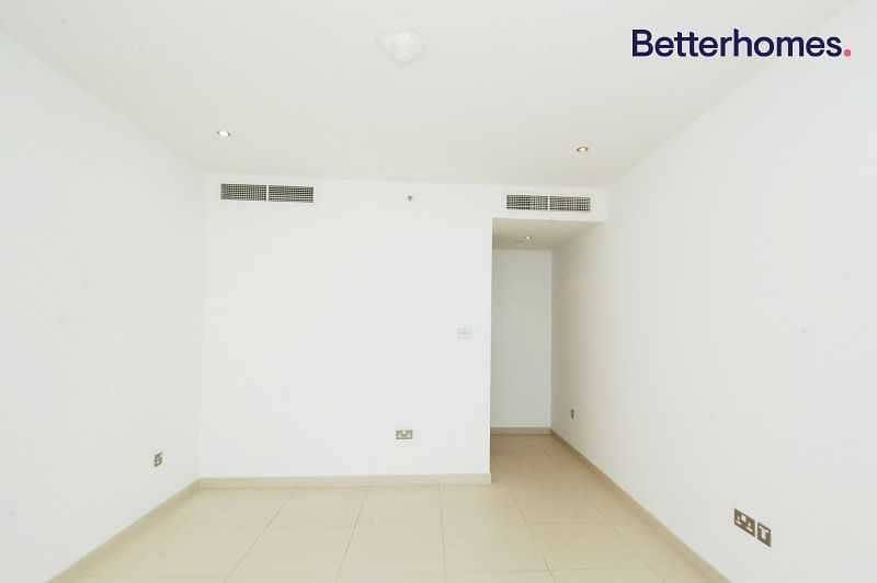 6 Lovely Two Bedrooms | Seaview | Al Naseem C